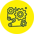 Group 1410097976
