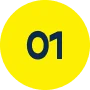 Group 1410097981