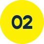 Group 1410097982