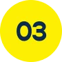 Group 1410097983