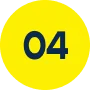 Group 1410097984