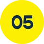 Group 1410097985