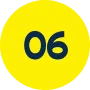 Group 1410097986