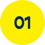Group 1410097987