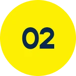 Group 1410097988