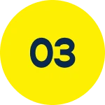 Group 1410097989