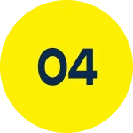 Group 1410097990