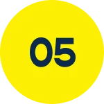 Group 1410097991