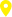 Vector (1)