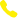 Vector (2)