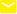 Vector